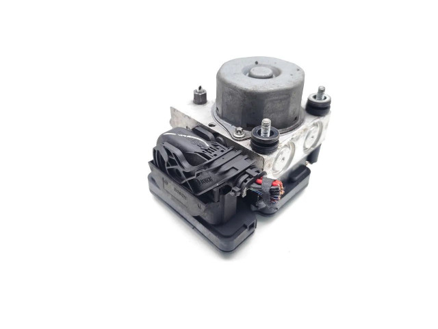 Блок АБС 476603249R, 0265956560 Dacia Sandero 2008 - 2012 года