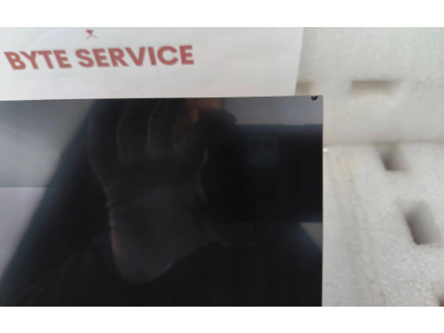 Дисплей 4K0919603J Audi A7 S7 4K8