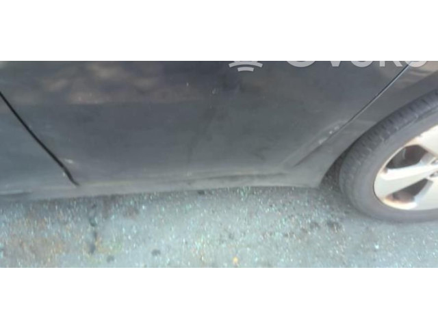 Volant Chevrolet Cruze 2010 NT  