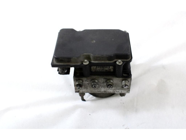 Jednotka ABS 56110-79J10 Fiat Sedici 2006