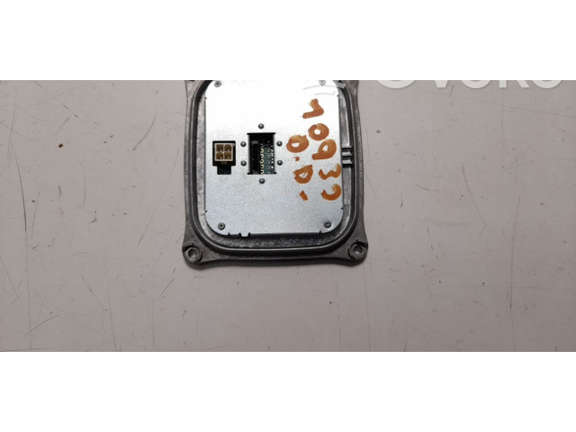 Блок управления 8K0907472A Audi A4 Allroad