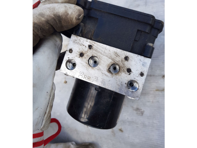 Блок АБС 31329139, 31329139   Volvo  V70  2008 - 2013 года