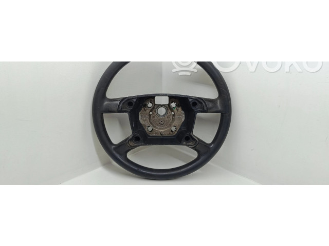 Volant Volkswagen Transporter - Caravelle T5 2007 7H0419091