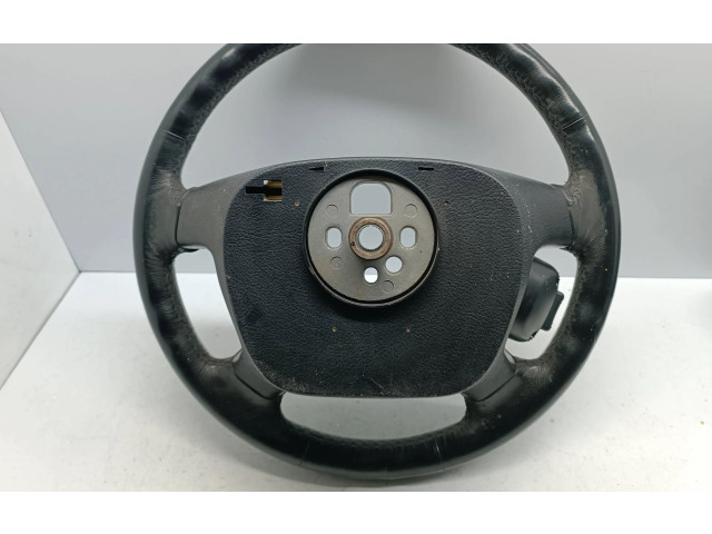 Volant Chevrolet Lacetti 2007 PC02BA1200, PC02BA4001  