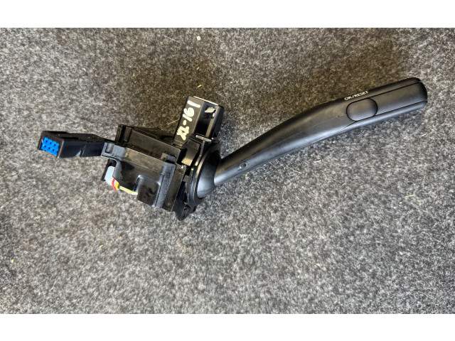 Ручка стеклоочистителей ANP80H024C, 8TF0349E Volkswagen Golf VI