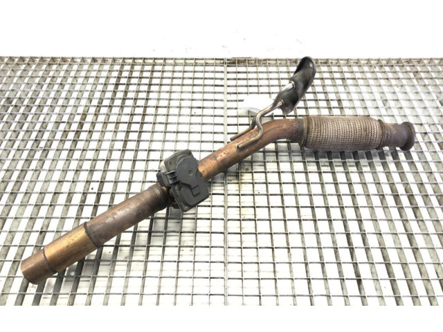 Запорный клапан двигателя 5.15002.05 Skoda Octavia Mk3 (5E)