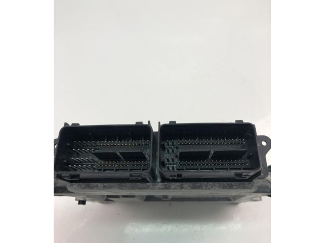 Блок управления двигателя 31459914, FR288   Volvo XC90