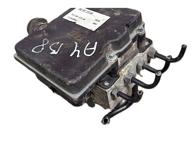 Jednotka ABS 8K0907379AK, 9193L0001 Audi A5 8T 8F 2008