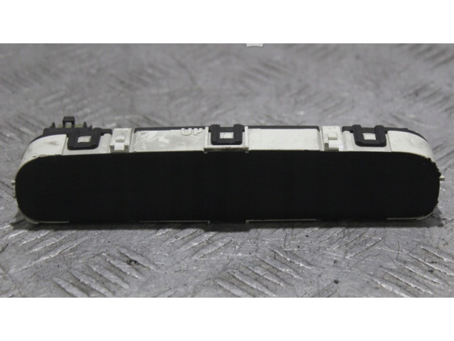 Дисплей    95161814   Chevrolet Spark