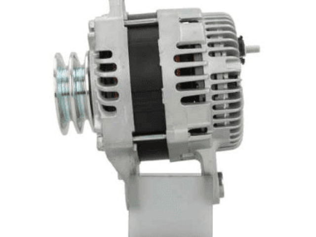 Генератор A2TX1279, 155.924.130.130 Mitsubishi Pajero