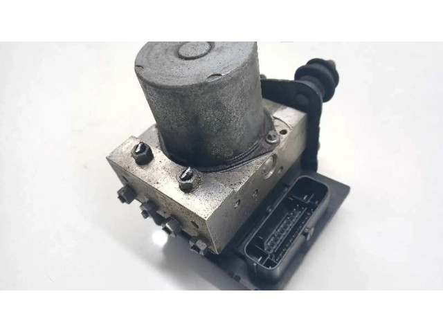 Блок АБС 8K9614517N, 8K9907379F Citroen C3 Pluriel
