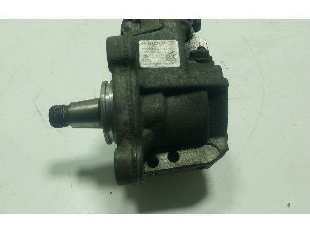 Vstřikovací čerpadlo 03L130755AA, 03L130755D   Seat Ibiza IV (6J,6P)    CFHD 