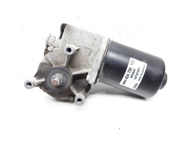 Моторчик дворников 8693849, 404799    Volvo XC90