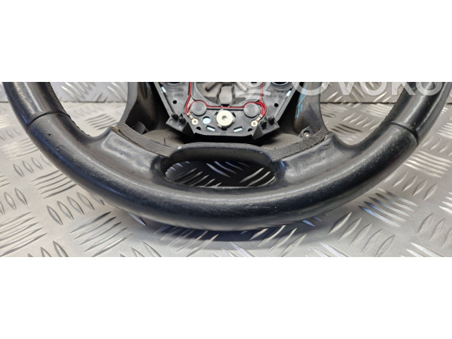 Руль Volvo V70 2008 - 2013 года 30741894, SV5518705