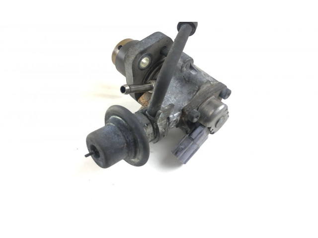 Vstřikovací čerpadlo 2310039615, 2310039615   Lexus GS 300 350 430 450H    3GR-FSE 