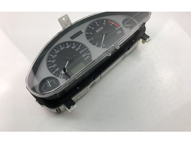 Панель приборов MR916028   Mitsubishi Carisma       