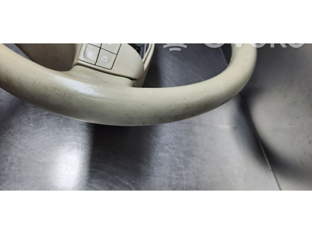 Čerpadlo oleje 30741916, 30741916 Volvo V70