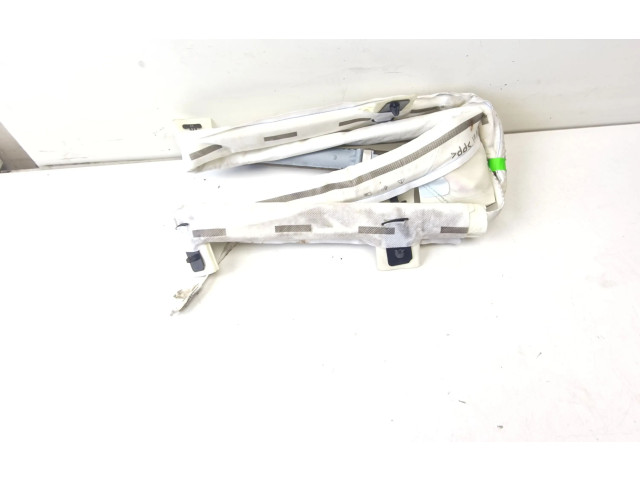 Боковая подушка безопасности 5C6880742A Volkswagen Jetta VI