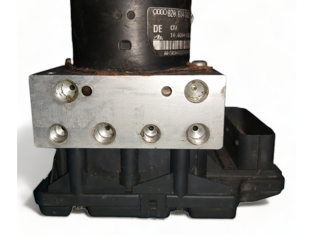 Блок АБС 8Z0907379B, 8Z0907379B Audi A2 - года
