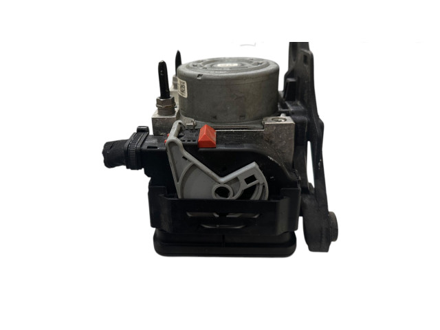 Блок АБС 5Q0614517DB, 10022010604 Volkswagen e-Golf 2014 - года