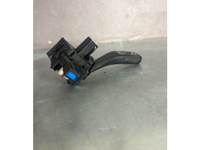 Ручка стеклоочистителей 1k0953519, 490378 Volkswagen Caddy