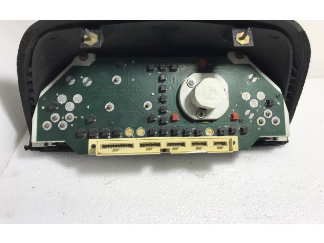 Přístrojová deska Alfa Romeo 155 1995 60.2763.001.0, 60.2763.001.0