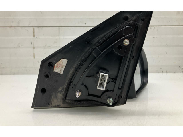 Зеркало электрическое        Hyundai Ioniq  2016 -  года   