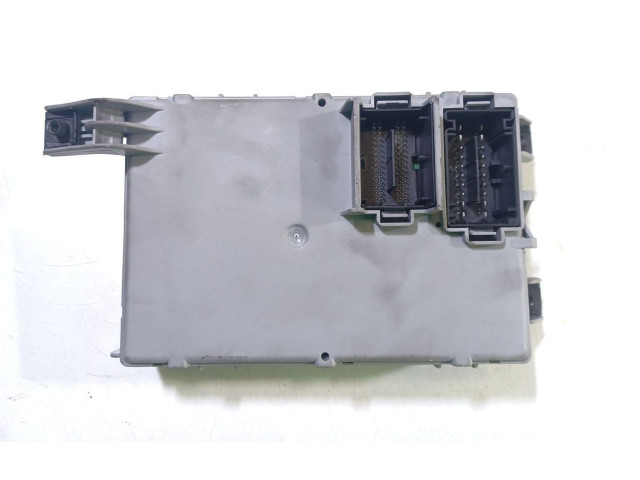 Блок предохранителей 00519383540, 28400319   Opel Combo D    