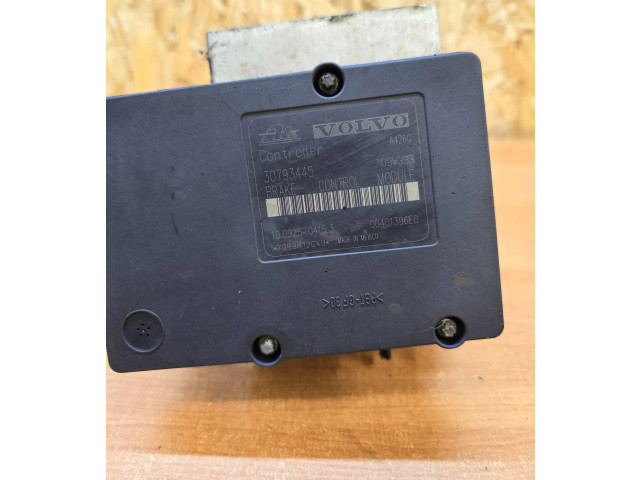 Jednotka ABS 30793445, 00401396E0 Volvo XC90 2010