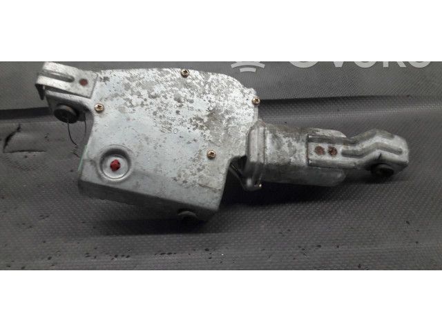 Моторчик дворников WM-3209-1S Honda Prelude