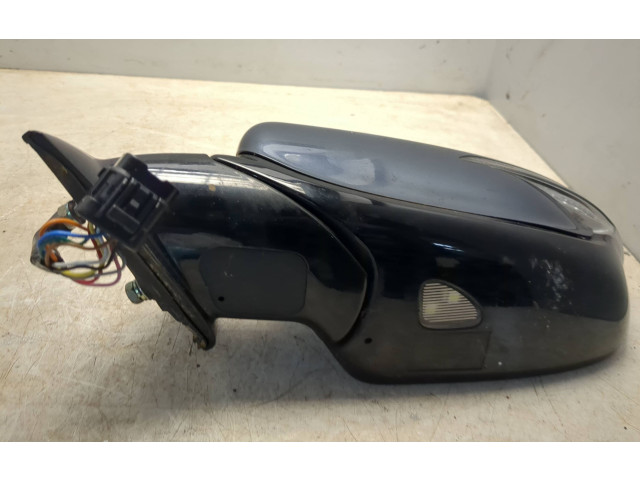 Зеркало электрическое        KIA Ceed  2012 - 2018 года   