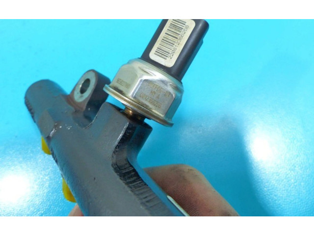 Топливная рампа 9656391180, IMPRK1195809   Citroen C5  