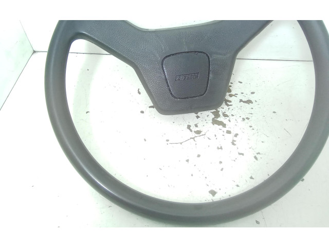 Píst 127A5000 Fiat Uno