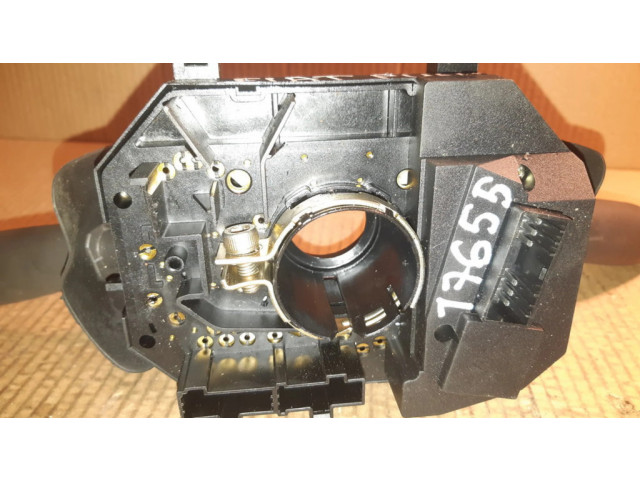 Ручка поворотов/ фонарей