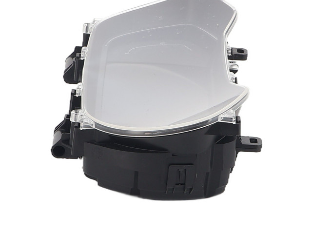 Панель приборов 248100950R Renault Clio V