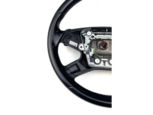 Volant Mercedes-Benz E W212 2011 A2124600403