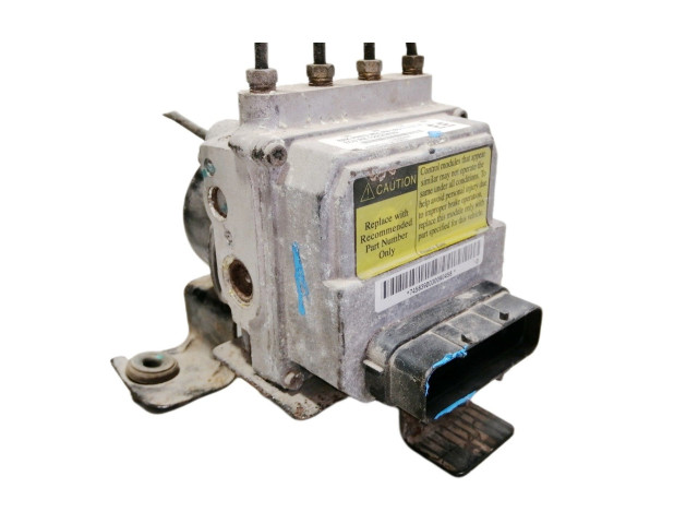 Блок управления климат-контролем 96264655, 12225839   Daewoo Tacuma