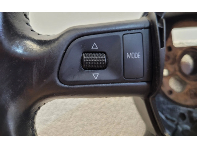 Volant Audi Q7 4L 2008 8K0419091AK  