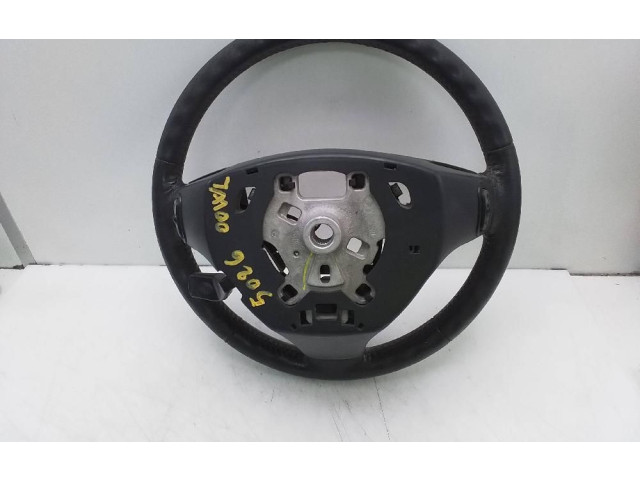 Volant Chrysler Grand Voyager V 2008 OZP231DVAD