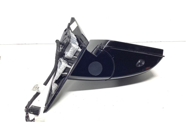 Zpětné zrcátko Mercedes-Benz E W212 2015 A2128101416