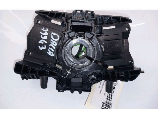 Подрулевой шлейф SRS 255677147R, 255677147R   Dacia Sandero II