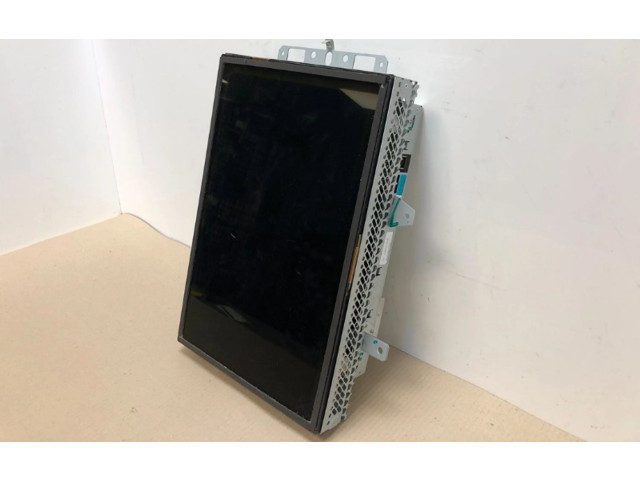 Дисплей 145180903A, 145180903A Tesla Model S