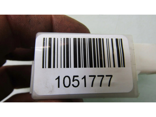 Блок управления C461B001M, 3213706020 Infiniti M