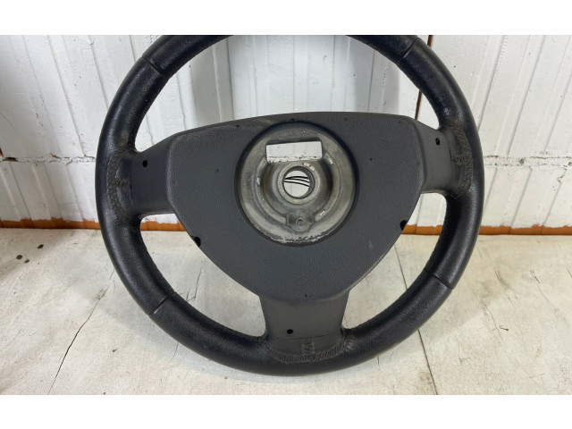 Volant Opel Zafira B 2009 13138708, 13138708AD