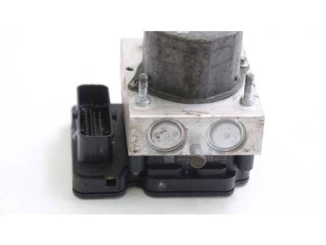 Jednotka ABS P68183803AA, P68183803AA Chrysler Grand Voyager V 2013