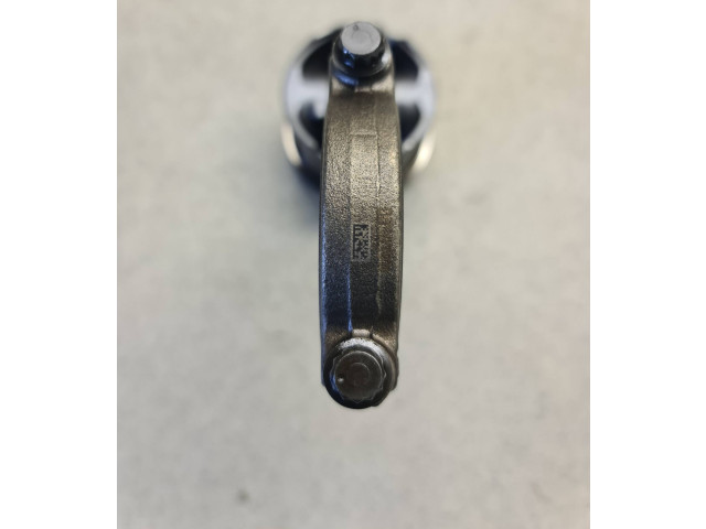  Поршень с шатуном  H268X  Land Rover Discovery 4 - LR4  