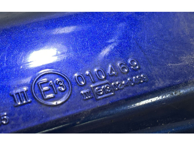Zpětné zrcátko Subaru Outback 2001 E13010469, E13020463