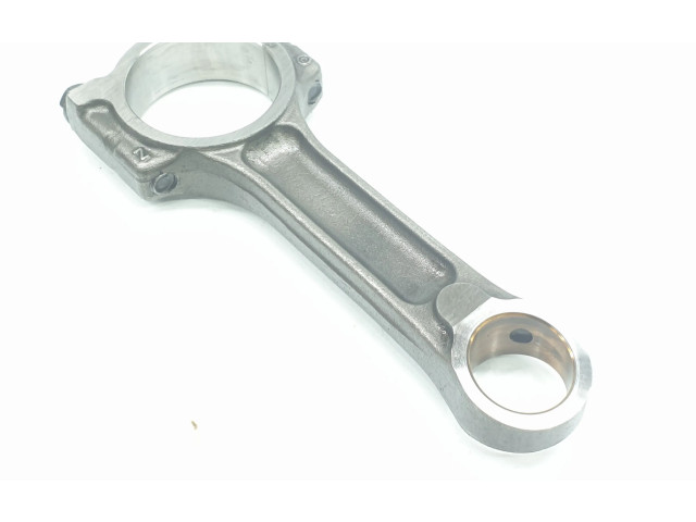 Ojnice 7701475074, 7701475074 Renault Clio IV