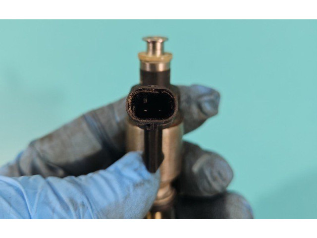 Форсунка 06G906036S, IMPRK1457391 Skoda Octavia Mk3 (5E)