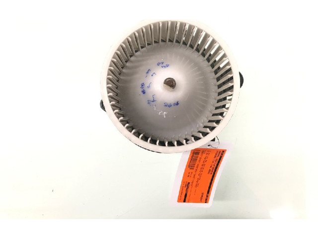 Вентилятор печки F00S330024, F00S330024 Hyundai i10
